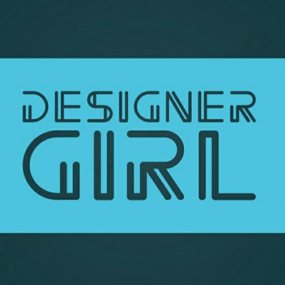 Meet your Posher, Sandra - Picture 1 of 1